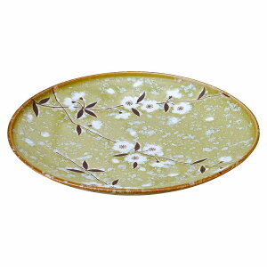  31W q 8.0M 79511-611