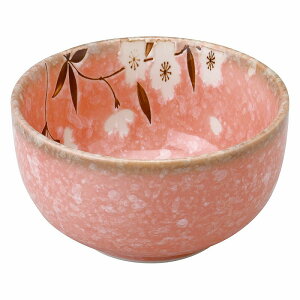  31W sN pq  79551-611