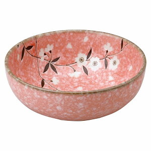  31W sN 6.5{[ 79555-611