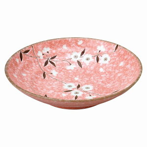  31W sN Oc7.5߂M 79557-611