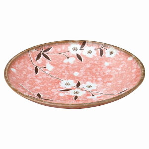  31W sN 6.0M 79559-611