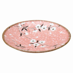  31W sN 7.0M 79560-611