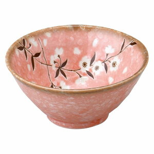  31W sN 4.2a 79562-611