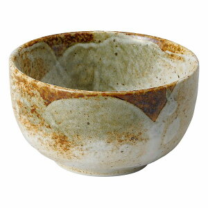 ���� ��31�W ��u�� ���p�q�i���j 79660-011