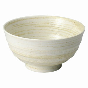  31W t 5.5p 79701-011