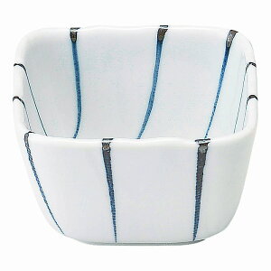  31W XgCv 3.6p 79816-311