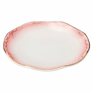  31W t VՂM 79857-311