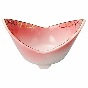  31W t otij 79863-311