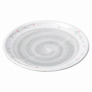  31W ڂ 6.0M 79903-181