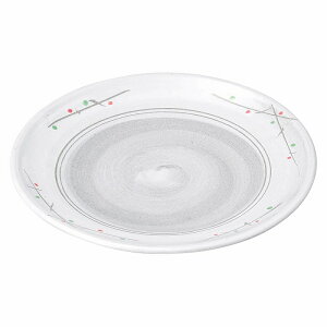  31W ڂ 7.0M 79904-181