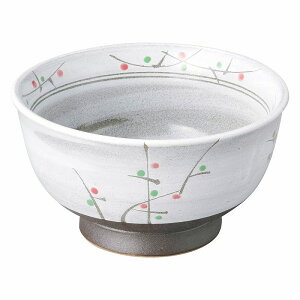  31W ڂ 5.8p 79926-181