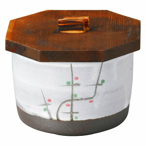 ���� ��31�W �����ڂ� �ъ�i�g�j 79930-181