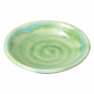  31W D 3.0M 80001-181