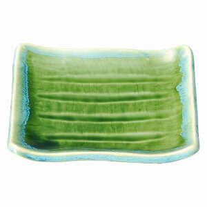  31W D ܂Ȕpĕ 80006-181