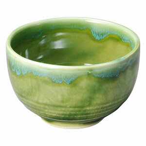  31W D 4.0CX 80024-181