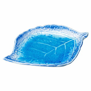  31W ʊs ؃mtXM 80064-181