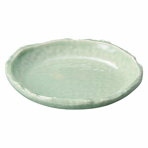 ���� ��31�W ���� NR�q���� 3.5���M 80207-461