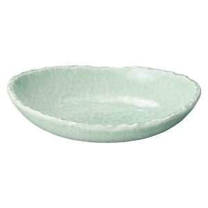  31W  NRq 5.0ȉ~{[ 80210-461