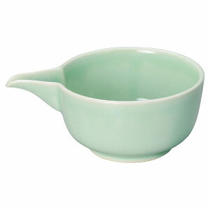  31W  NRq iЌj4.0 80226-461