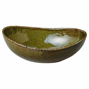  31W [ ȉ~7.0 80302-461