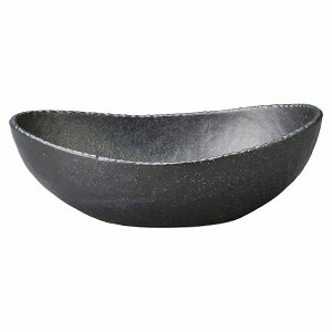  31W S ȉ~8.0 80361-461