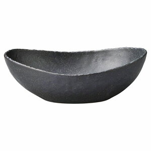  31W S ȉ~7.0 80362-461