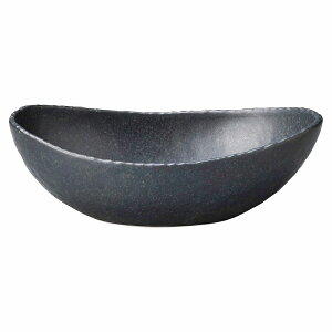  31W S ȉ~5.5 80363-461