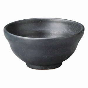  31W S it4.8ij 80364-461