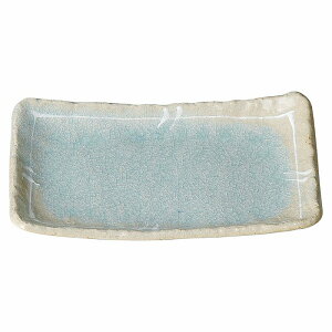  31W ѓ 9.0pM 80435-461