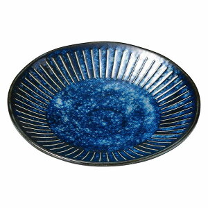  31W F֝\C ay3.5M 80461-461