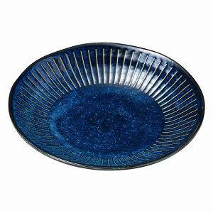  31W F֝\C ay5.0M 80463-461