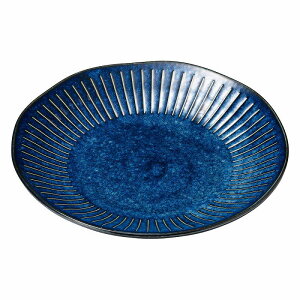  31W F֝\C ay6.0M 80464-461