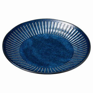  31W F֝\C ay8.0M 80465-461