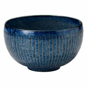  31W F֝\C Ղqij 80470-461