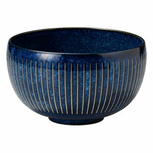  31W F֝\C Ղ蘥 80471-461