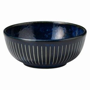  31W F֝\C 3.3{[ 80472-461