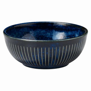  31W F֝\C 4.0{[ 80473-461