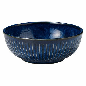  31W F֝\C 5.0{[ 80474-461