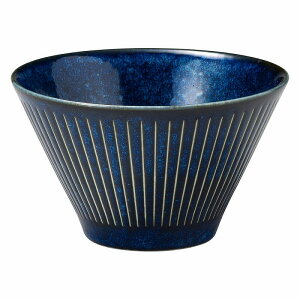  31W F֝\C T_ 80476-461