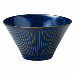  31W F֝\C T_ij 80477-461