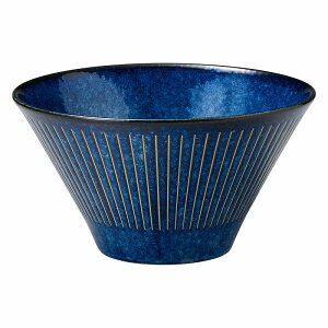  31W F֝\C T_ij 80478-461