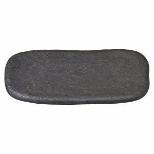  31W pbg Ypbg 22cmĕM 80503-461