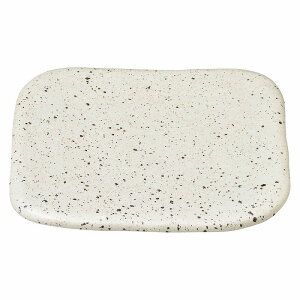  31W pbg _VApbg 25cmpM 80510-461