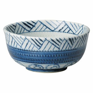  31W Ȃ 5.5p 80670-181