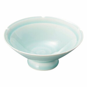  31W  4.0։ԏ 80861-521