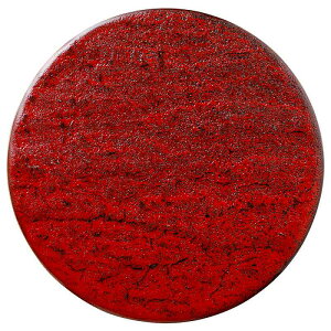  31W ┧V[Y 24cmMigMqj 81063-101