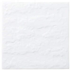  31W ┧V[Y p20cmMij 81064-101