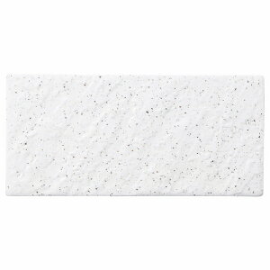  31W ┧V[Y p23cmMiej 81071-101