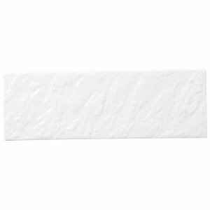  31W ┧V[Y p36cmMij 81073-101