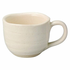  31W 葢胂_ R[q[Jbv 81116-181